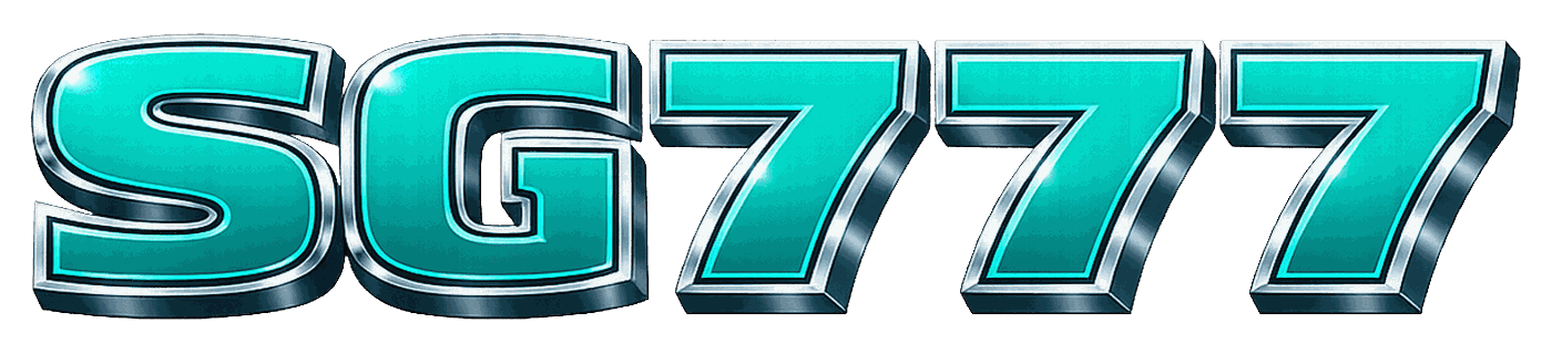sg777